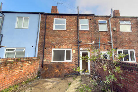 IMG 7483 2 T202511111839.jpg