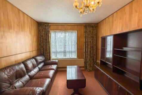 IMG 2556 T202511111920.jpg