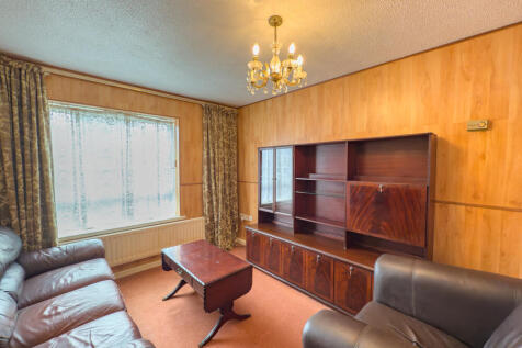 IMG 2555 T202511111920.jpg