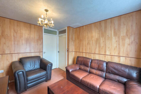 IMG 2558 T202511111920.jpg