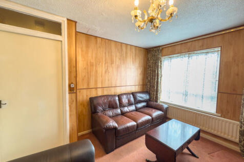 IMG 2557 T202511111920.jpg