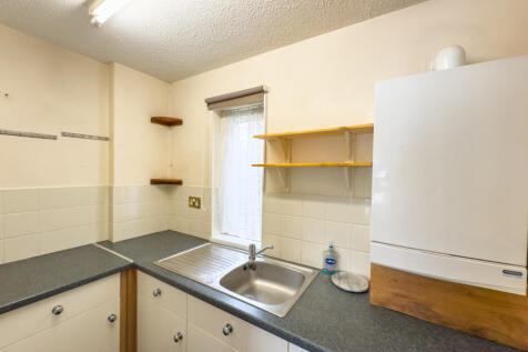 IMG 2560 T202511111920.jpg