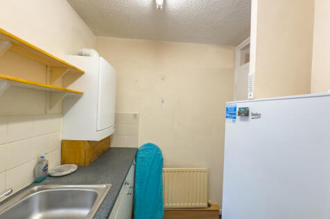 IMG 2561 T202511111920.jpg