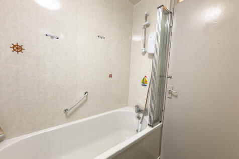 IMG 2566 T202511111920.jpg