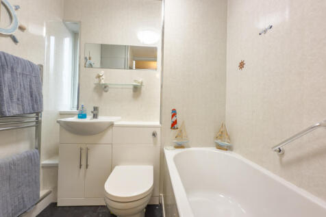 IMG 2564 T202511111920.jpg