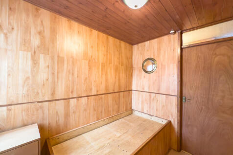 IMG 2569 T202511111920.jpg