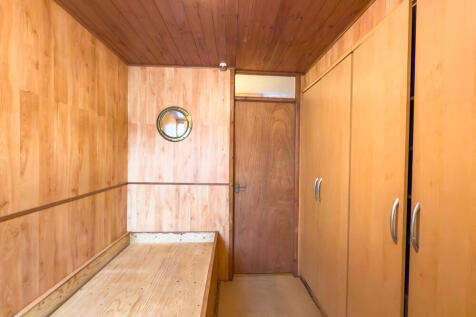 IMG 2570 T202511111920.jpg