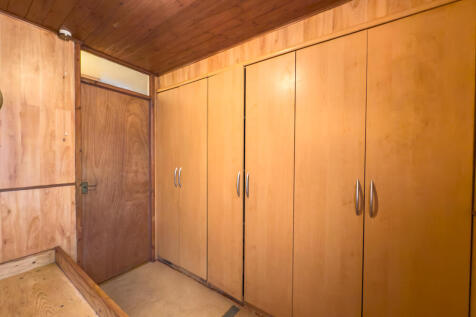 IMG 2571 T202511111920.jpg