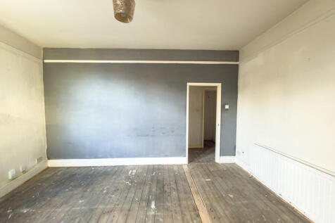 IMG 7674 T202511130803.jpg