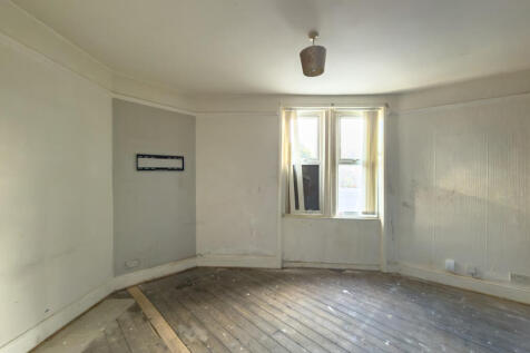 IMG 7671 T202511130803.jpg