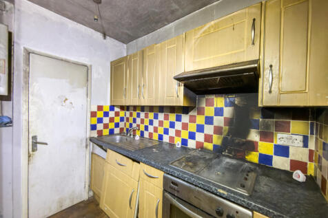 IMG 7688 T202511130803.jpg