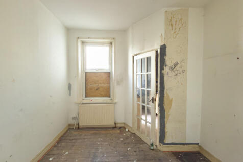 IMG 7683 T202511130803.jpg