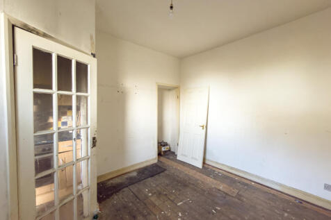 IMG 7686 T202511130803.jpg