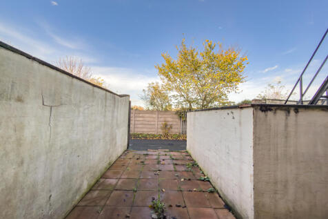 IMG 7670 T202511130803.jpg