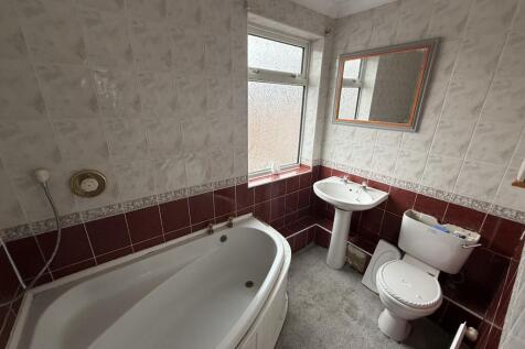 Photo 12-11-2025  11 04 08 T202511121241.jpg