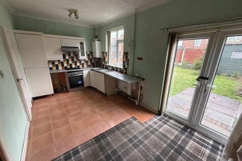 Photo 12-11-2025  11 02 08 T202511121241.jpg