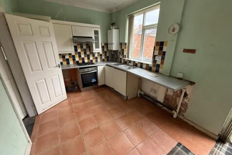 Photo 12-11-2025  11 01 29 T202511121241.jpg