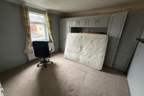 Photo 12-11-2025  11 03 34 T202511121241.jpg