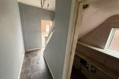 Photo 12-11-2025  11 03 09 T202511121241.jpg