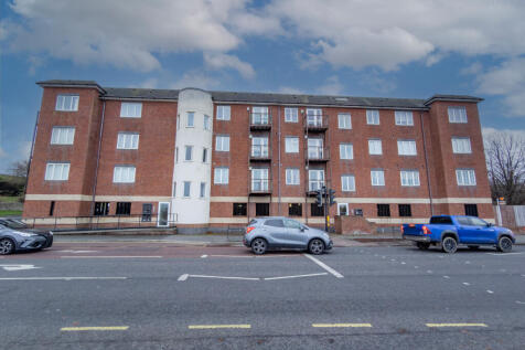 IMG 7859 T202511170818.jpg