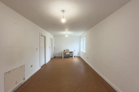 IMG 7821 T202511170818.jpg