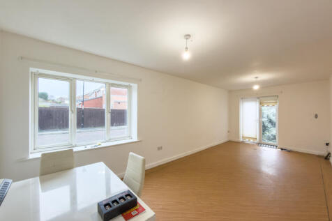 IMG 7826 T202511170818.jpg