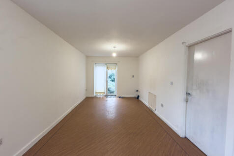 IMG 7827 T202511170818.jpg