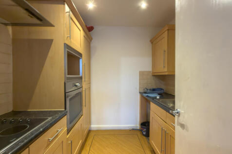 IMG 7829 T202511170818.jpg