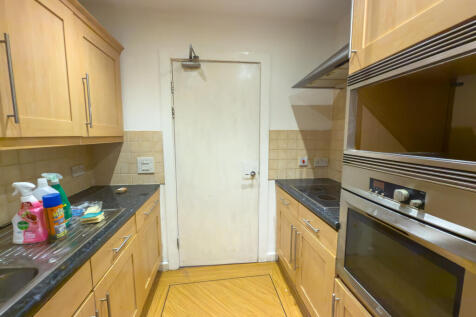 IMG 7832 T202511170818.jpg