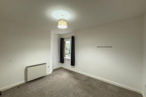 IMG 7845 T202511170818.jpg