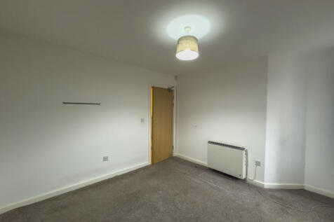 IMG 7847 T202511170818.jpg