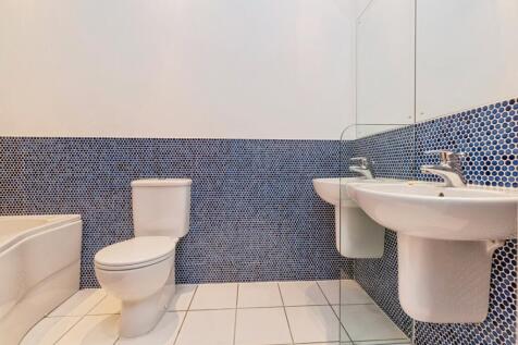 12 T202511141342.jpg