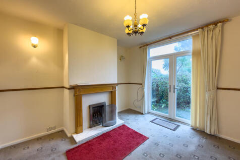 IMG 7770 T202511161807.jpg