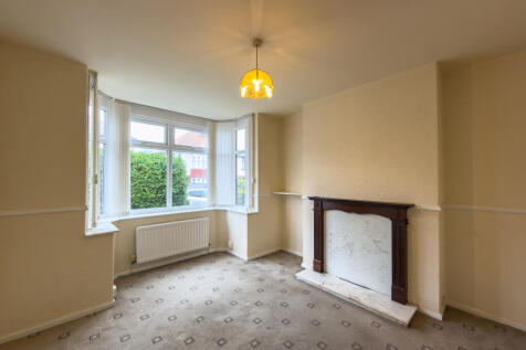 IMG 7763 T202511161807.jpg