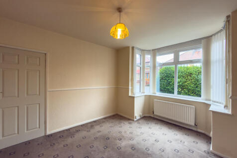 IMG 7765 T202511161807.jpg