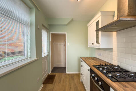 IMG 7778 T202511161807.jpg