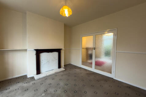 IMG 7767 T202511161807.jpg