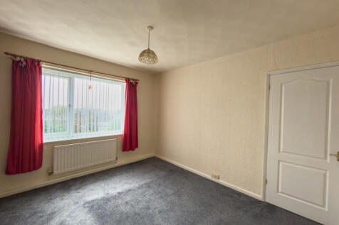 IMG 7789 T202511161808.jpg