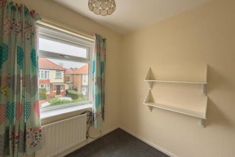 IMG 7796 T202511161808.jpg