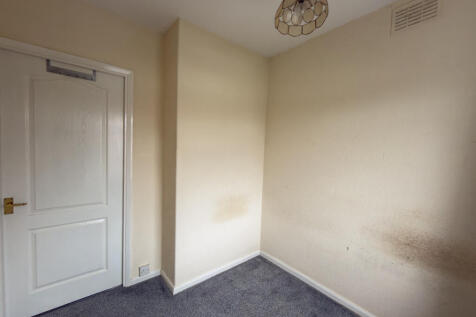 IMG 7797 T202511161808.jpg