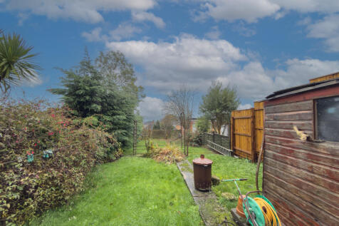 IMG 7759 T202511161807.jpg