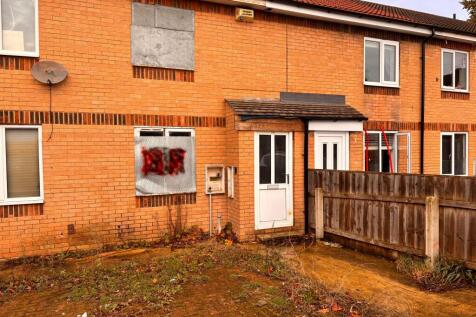 PHOTO-2025-11-12-12-09-56  2  T202511161825.jpg