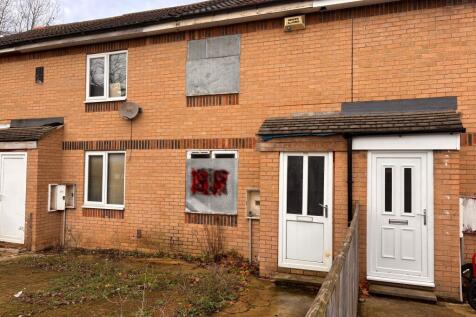 PHOTO-2025-11-12-12-09-56  1  T202511161825.jpg