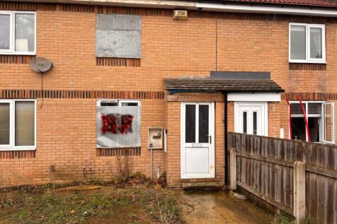 PHOTO-2025-11-12-12-09-56 T202511161825.jpg