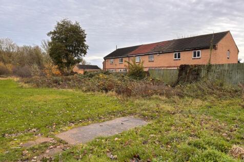 PHOTO-2025-11-12-12-09-56  2   1  T202511161825.jpg