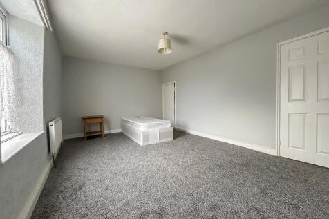 IMG 6902 T202510311820.jpg