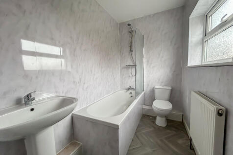 IMG 6905 T202510311820.jpg