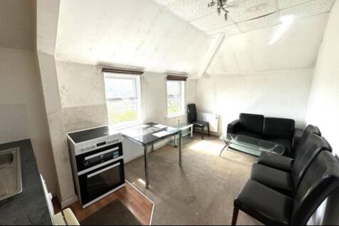 IMG 6558 T202511181357.jpg