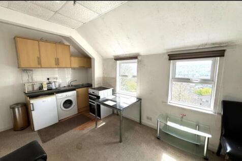 IMG 6559 T202511181357.jpg