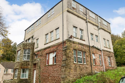 22-10-2025  12-15-59 IMG 5830.sgAWr T202511181357.jpg